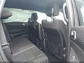 Photo 8 of 16 — 2021 Jeep Grand Cherokee