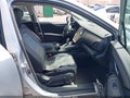 2025 Subaru Outback — photo 5 of 16 | VIN 4S4BTADC4S3105003