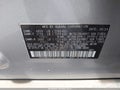 2025 Subaru Outback — photo 9 of 16 | VIN 4S4BTADC4S3105003