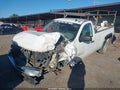 2008 Chevrolet Silverado 2500 — photo 2 of 16 | VIN 1GCHC24K18E216679
