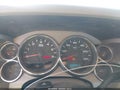 2008 Chevrolet Silverado 2500 — photo 7 of 16 | VIN 1GCHC24K18E216679