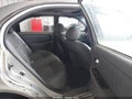 Photo 8 of 11 — 2003 Kia Optima