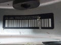 2003 Kia Optima — photo 9 of 11 | VIN KNAGD126135228488