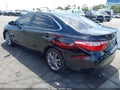 2017 Toyota Camry — photo 3 of 16 | VIN 4T1BF1FKXHU268818