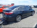2017 Toyota Camry — photo 4 of 16 | VIN 4T1BF1FKXHU268818