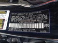 Photo 9 of 16 — 2017 Toyota Camry