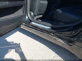 Photo 6 of 12 — 2011 BMW Activehybrid 750li