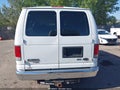 Photo 16 of 16 — 2012 Ford E-350