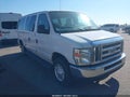 Photo 1 of 16 — 2012 Ford E-350