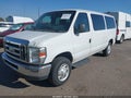 2012 Ford E-350 — photo 2 of 16 | VIN 1FBNE3BL0CDA77162