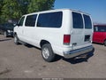 2012 Ford E-350 — photo 3 of 16 | VIN 1FBNE3BL0CDA77162