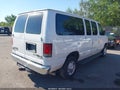 Photo 4 of 16 — 2012 Ford E-350