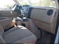 2012 Ford E-350 — photo 5 of 16 | VIN 1FBNE3BL0CDA77162