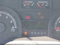 2012 Ford E-350 — photo 7 of 16 | VIN 1FBNE3BL0CDA77162