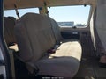 Photo 8 of 16 — 2012 Ford E-350
