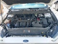 Photo 10 of 16 — 2016 Ford Fusion