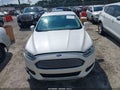 Photo 12 of 16 — 2016 Ford Fusion