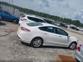 Photo 13 of 16 — 2016 Ford Fusion