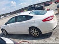 Photo 14 of 16 — 2016 Ford Fusion