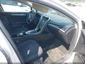 Photo 5 of 16 — 2016 Ford Fusion