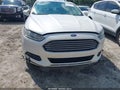 Photo 6 of 16 — 2016 Ford Fusion