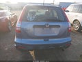 Photo 17 of 18 — 2008 Honda CR-V
