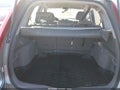 Photo 18 of 18 — 2008 Honda CR-V