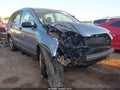 Photo 1 of 18 — 2008 Honda CR-V