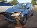 Photo 2 of 18 — 2008 Honda CR-V