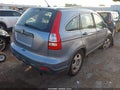Photo 4 of 18 — 2008 Honda CR-V