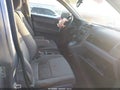 2008 Honda CR-V — photo 5 of 18 | VIN JHLRE38398C030670