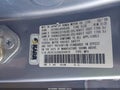 2008 Honda CR-V — photo 9 of 18 | VIN JHLRE38398C030670