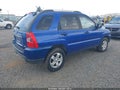 Photo 4 of 11 — 2009 Kia Sportage