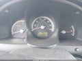 2009 Kia Sportage — photo 7 of 11 | VIN KNDJE723697585256