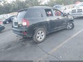 2017 Jeep Compass — photo 4 of 10 | VIN 1C4NJCEB4HD198858