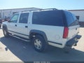 1999 Chevrolet Suburban 1500 — photo 3 of 12 | VIN 3GNFK16RXXG118246