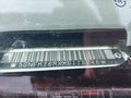 1999 Chevrolet Suburban 1500 — photo 9 of 12 | VIN 3GNFK16RXXG118246