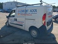 Photo 3 of 11 — 2019 Ram ProMaster City