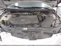 2005 Mazda 3 — photo 10 of 16 | VIN JM1BK323451254047