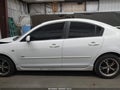2005 Mazda 3 — photo 14 of 16 | VIN JM1BK323451254047