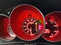 Photo 7 of 16 — 2005 Mazda 3