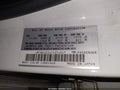 2005 Mazda 3 — photo 9 of 16 | VIN JM1BK323451254047