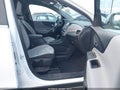 2021 Chevrolet Equinox — photo 5 of 17 | VIN 3GNAXTEV7MS121636