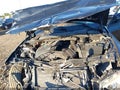 Photo 10 of 16 — 2011 BMW 3 Series