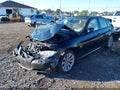 Photo 2 of 16 — 2011 BMW 3 Series