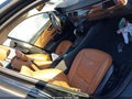 Photo 5 of 16 — 2011 BMW 3 Series