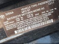 Photo 9 of 16 — 2011 BMW 3 Series