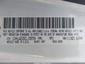 2012 Jeep Wrangler Unlimited — photo 9 of 17 | VIN 1C4HJWEG5CL159754