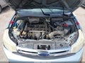 Photo 10 of 16 — 2008 Ford Focus