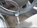 Photo 11 of 16 — 2008 Ford Focus